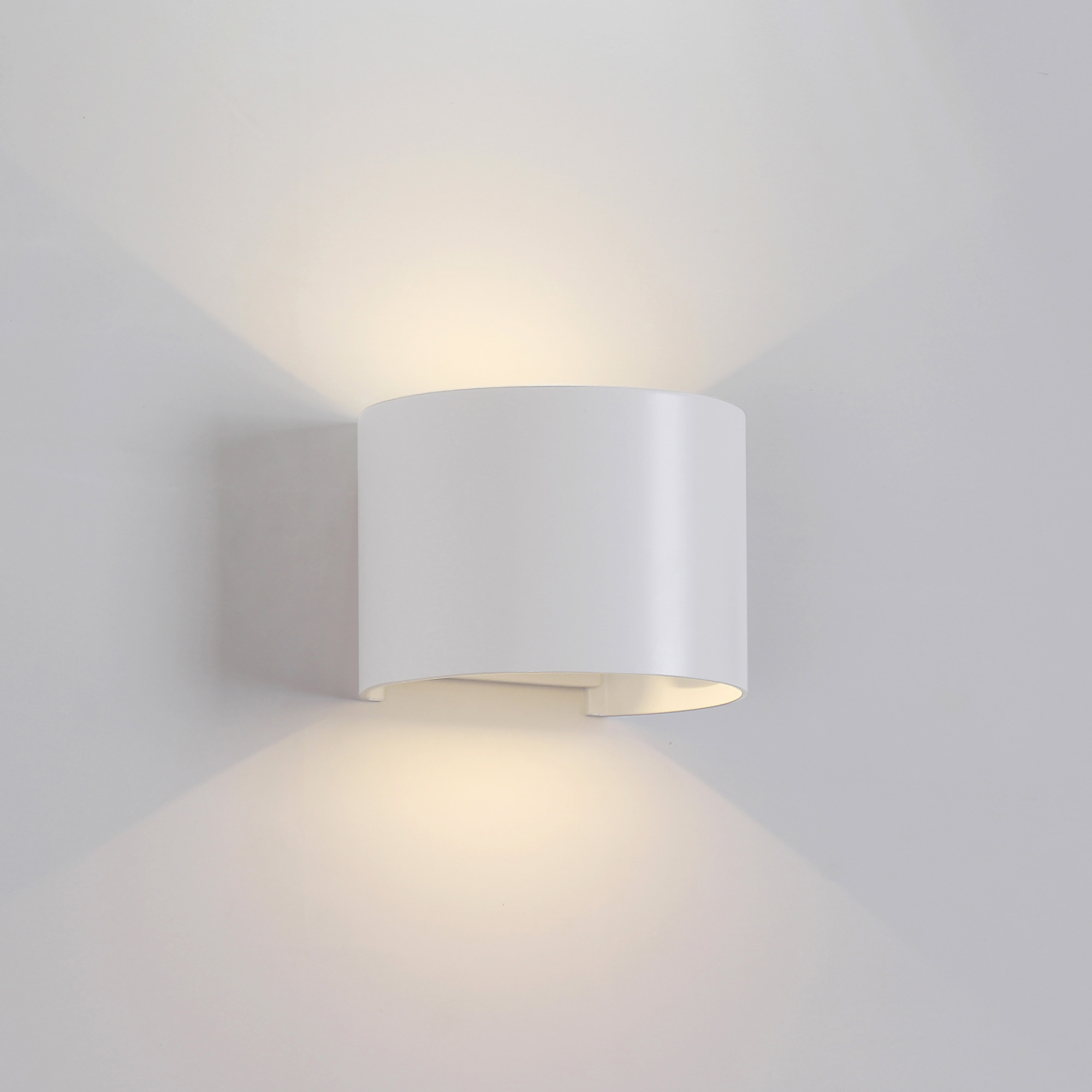 Davos Exterior Lights Mantra Fusion Exterior Wall Lights Davos Exterior Lights Mantra Fusion Exterior Wall Lights